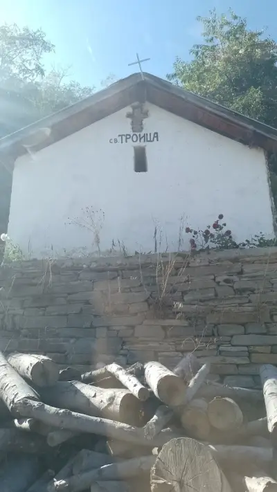Кметство Добралък
