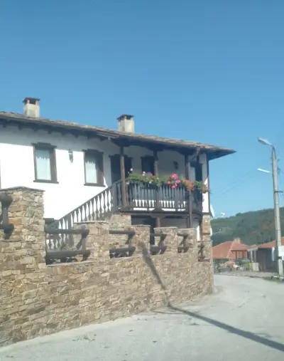 Кметство Добралък