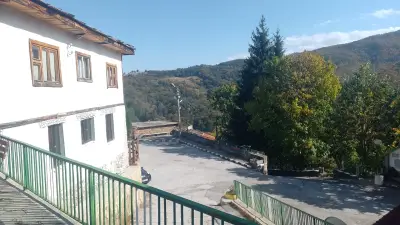 Кметство Добралък