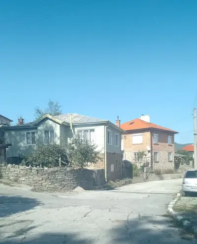 Кметство Добралък