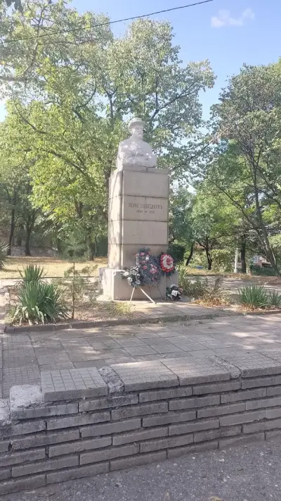 Кметство Белащица