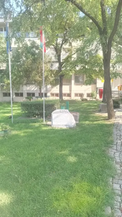 Кметство Белащица