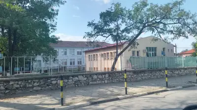 Кметство Браниполе