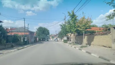 Кметство Браниполе