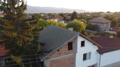 Кметство Катуница