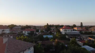 Кметство Катуница