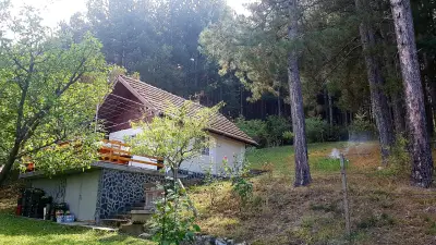 Кметство Ресилово