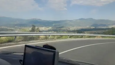 Кметство с. Полето