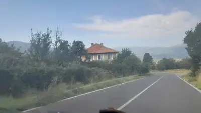 Кметство с. Полето