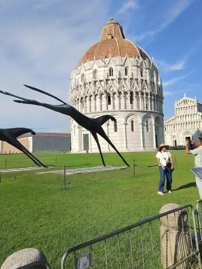 Кметство Ваксево