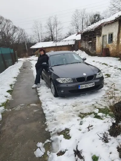 Кметство Ваксево