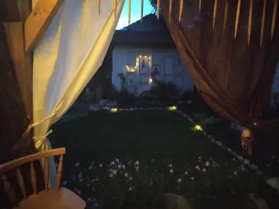 Кметство Смочево