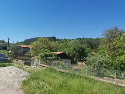 Кметство Чеканчево