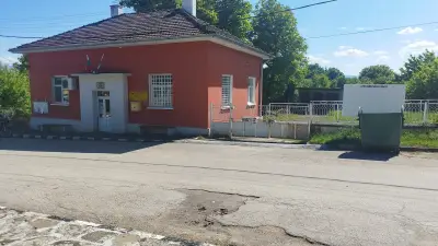 Кметство Равнище