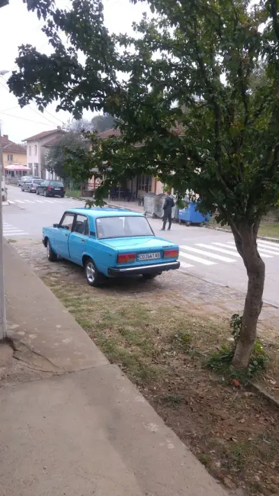 Кметство Осиковица