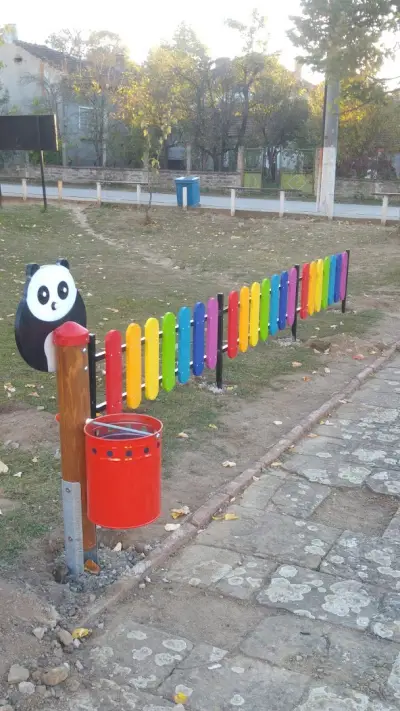 Кметство Осиковица