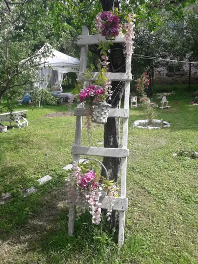 Кметство Осиковица