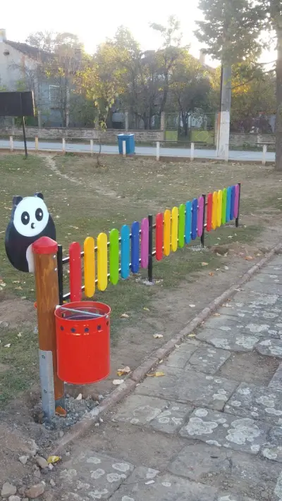 Кметство Осиковица