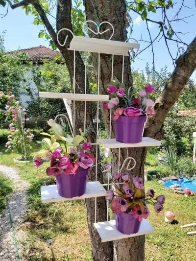 Кметство Осиковица
