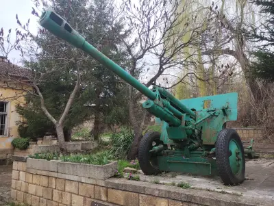 КМЕТСТВО БОЖЕНИЦА