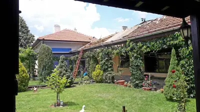 Кметство Новачене