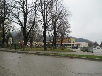 Кметство Врачеш