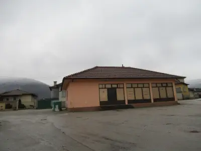 Кметство Врачеш