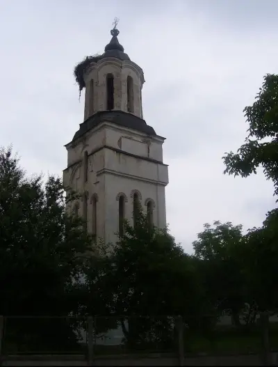 Кметство Литаково