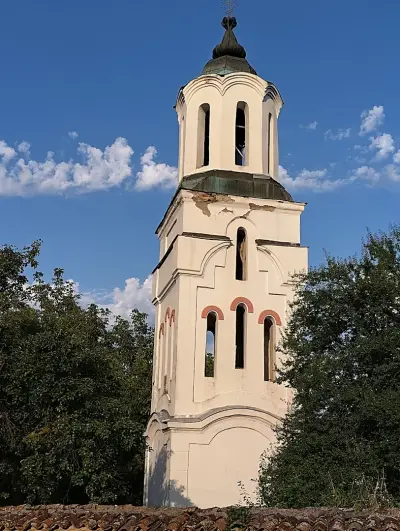 Кметство Литаково