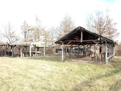 Кметство Литаково
