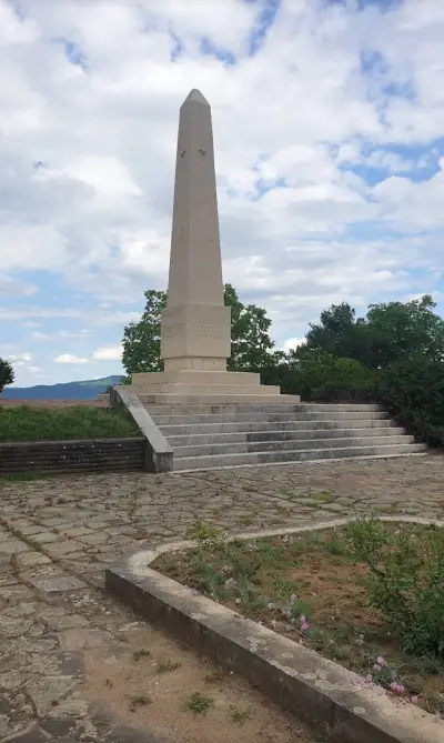 Кметство Литаково