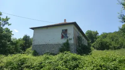 Кметство Владиславци