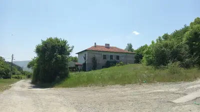 Кметство Владиславци