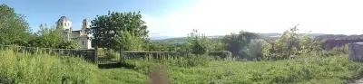 Кметство Ракево