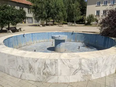 КМЕТСТВО ГРАДЕШНИЦА