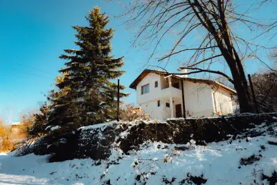 Кметство Лакатник