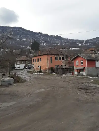 Кметство Лакатник