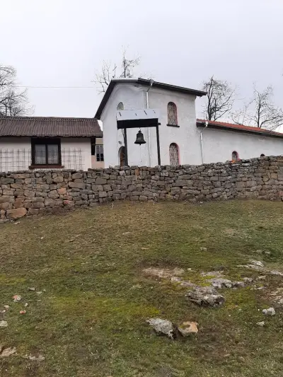Кметство Лакатник