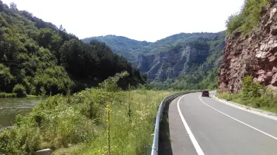 КМЕТСТВО ОПЛЕТНЯ
