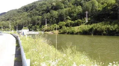 КМЕТСТВО ОПЛЕТНЯ
