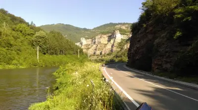 КМЕТСТВО ОПЛЕТНЯ