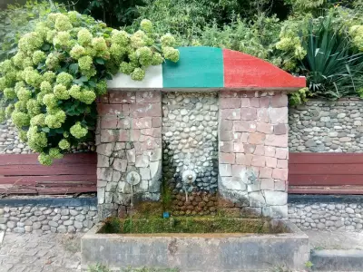 КМЕТСТВО ОПЛЕТНЯ