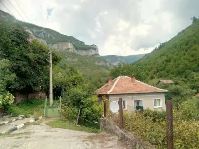 КМЕТСТВО ОПЛЕТНЯ