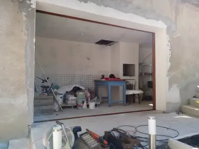 Кметство Свидня
