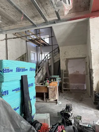 Кметство Миланово
