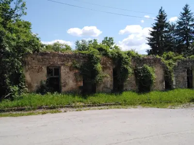 Кметство Миланово