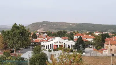 Евангелска Църква