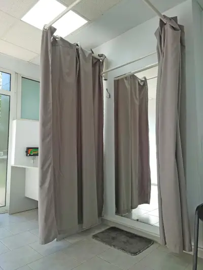 Eконт офис Търговище Запад