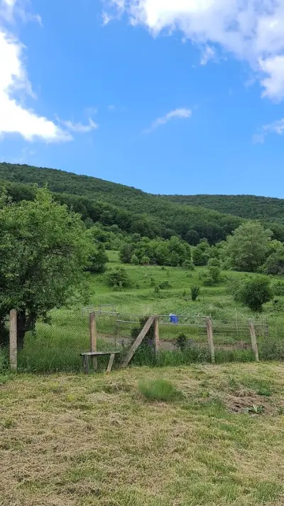 Храм "Света Троица"