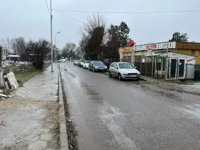 Надгробни Паметници"Меди Мрамор ООД"